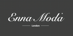 ENNA MODA