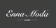 ENNA MODA