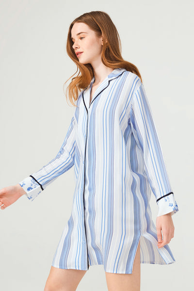 DRESSES ENNA MODA DRESSES ENNA MODA